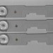 RF-AJ400S30-0801S-12 A1