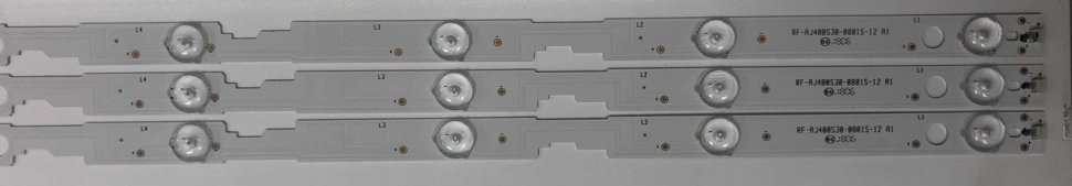 RF-AJ400S30-0801S-12 A1