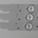 RF-AJ400S30-0801S-12 A1