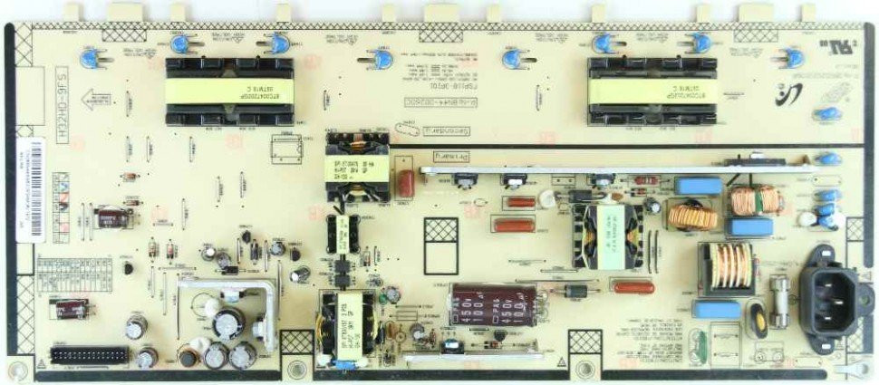FSP118-3PI01, BN44-00260C