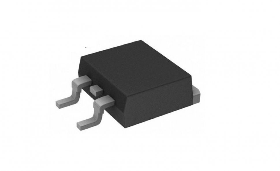 DG601