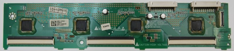 EAX63529201 EBR71736802 50T3_YDT