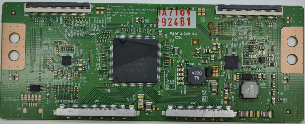 6870C-0402C
