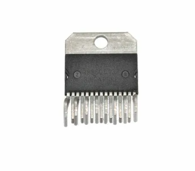 TDA7266