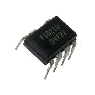 FSD210