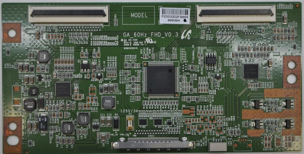 GA_60Hz_FHD_V0.3