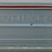 74.32T41.001-0-DX1