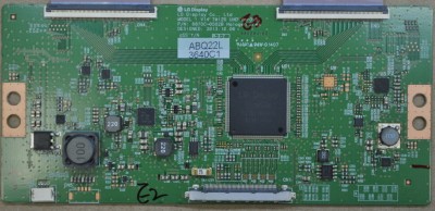 6870C-0502B