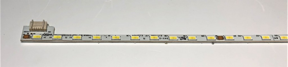 V400HJ6-ME2-TREM1 / 6202B0005V000
