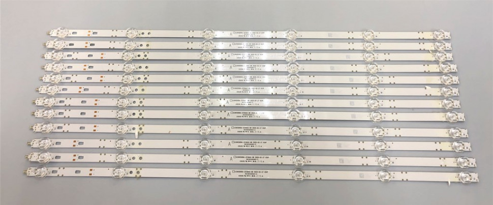 LED65D06A-ZC56AG-08