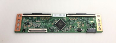 CV500U2-T01 CCU1221A11N t-con для телевизора Xiaomi L50M7-EARU L50M5-5ARU HAIER 50 SMART TV MX