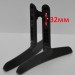 Ножки для телевизора LG 32LB56/65 MAM63145801