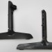 Ножки для телевизора LG 32LB56/65 MAM63145801