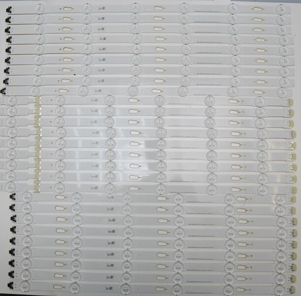V5DU-750DCA-R1 V5DU-750DCB-R1 V5DU-750DCC-R1