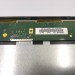 Матрица M215HGE-P01 HK215LEDM-CH15H
