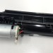 395-17110 190725 мотор, двигатель основной щетки в сборе для робота пылесоса Tefal Series S20 RG6825WH RG6871WH