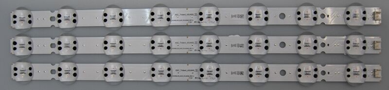 SSC_Trident_43UK65_S