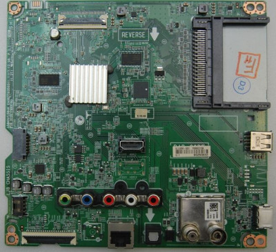 EAX67703503(1.1) EBU65293822