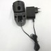 Адаптер, блок питания ZD012M210075EU SS-7222066728 AC 100-240V DC 21.0V 0.75A 15.75W для пылесоса Tefal TY1127WO