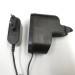 Адаптер, блок питания ZD012M210075EU SS-7222066728 AC 100-240V DC 21.0V 0.75A 15.75W для пылесоса Tefal TY1127WO