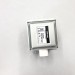 Магнетрон OM75P 31 ESGN для микроволновой печи Samsung MG23K3513AK