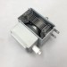 Магнетрон OM75P 31 ESGN для микроволновой печи Samsung MG23K3513AK