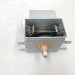 Магнетрон OM75P 31 ESGN для микроволновой печи Samsung MG23K3513AK
