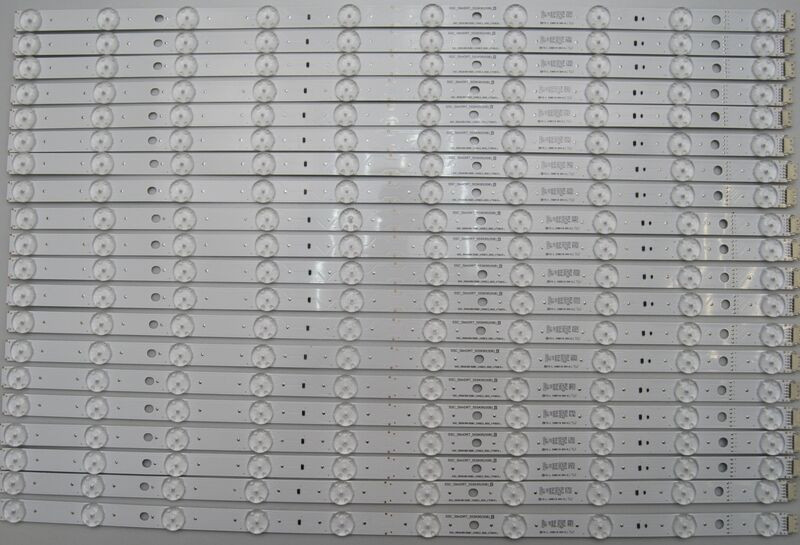 SSC_SlimDRT_55SK95(50B)_S SSC_55SK95(50B)_CASE2_R00_170915