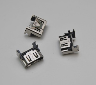 Hdmi разъём для playstation 4