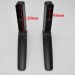 Ножки для LG 43/49 LF/LH MAM639246