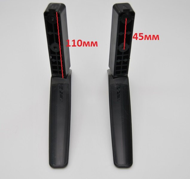 Ножки для LG 43/49 LF/LH MAM639246