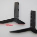 Ножки для LG 43/49 LF/LH MAM639246
