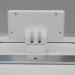 Подставка LG MJH626183 MGJ631865 42/47LS/LM 42LM669T