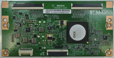 V500DK2-CQS1