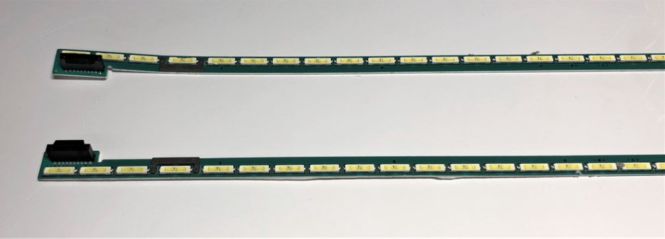 6922L-0130A 42"V14.5 ART3 UD REV0.1 1