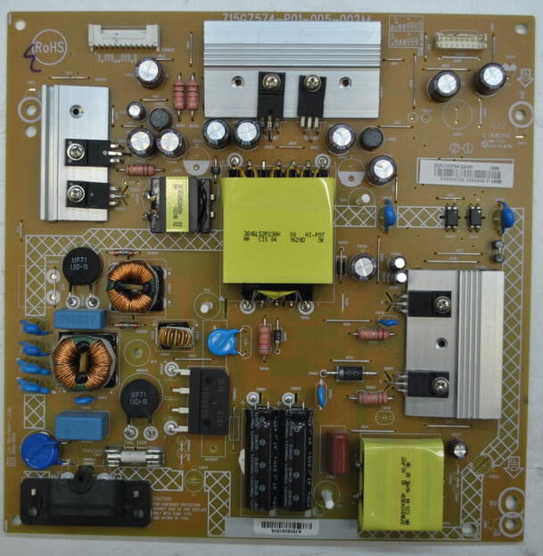 715G7574-P01-005-002M