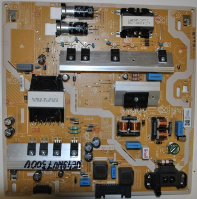 BN44-00932B