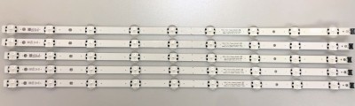 SSC_Y19.5_TRIDENT_65UM73