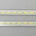 6922L-0199A 55" V16 ART3 2971 REV 0.3 6 L/R-Type