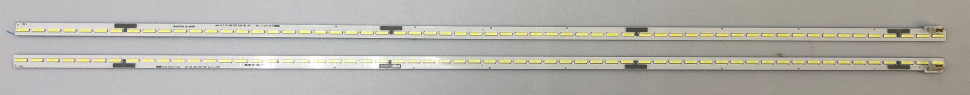6922L-0199A 55" V16 ART3 2971 REV 0.3 6 L/R-Type