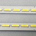 6922L-0199A 55" V16 ART3 2971 REV 0.3 6 L/R-Type