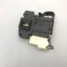 Замок люка (УБЛ) ZV-447 250VAC для стиральной машины Beko WSPE7612W