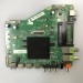 MSD6586-T8E2 main плата для телевизора Harper 50U750TS