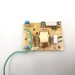 Сетевой фильтр SN-UF11A для микроволновой печи Samsung