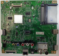 EAX67703503(1.1) EBU65293855