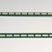 6922L-0029A 47"ART TV REV 0.7