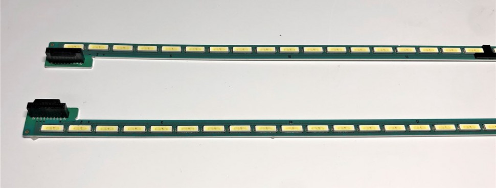 6922L-0029A 47"ART TV REV 0.7