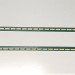 6922L-0029A 47"ART TV REV 0.7