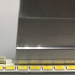 74.42T23.001-2-DS1 64LED 6pin 