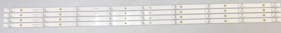 MSG-T500-303018774-09